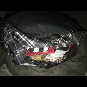 Thirty One under the bed organizer